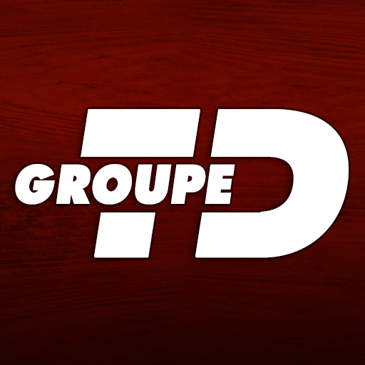 Groupe TD | 167 5e Rue, Montmagny, QC G5V 3T7, Canada | Phone: (418) 241-1641