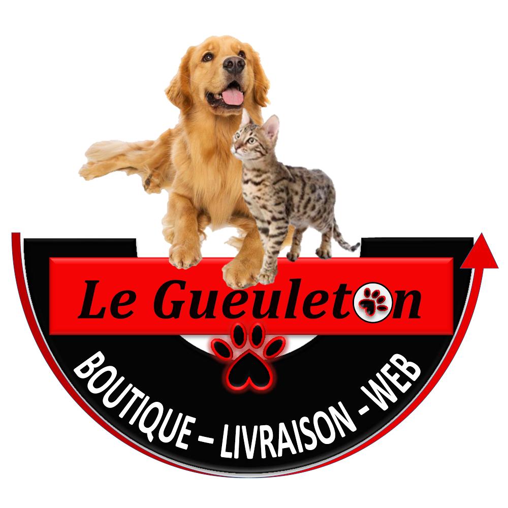 Le Gueuleton | 222 Boulevard Notre Dame, Clermont, QC G4A 1E9, Canada | Phone: (418) 633-0927