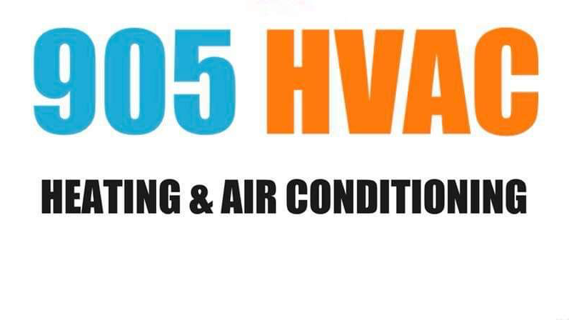 905 HVAC | 2170 Fairchild Blvd, Burlington, ON L7P 3E4, Canada | Phone: (905) 920-4120