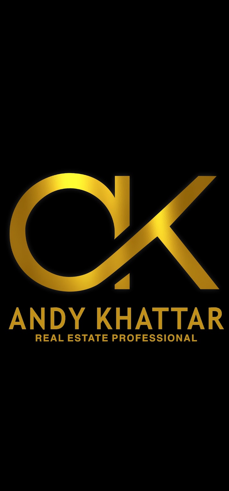 Andy Khattar Real Estate Professional | 6867 124a St, Surrey, BC V3W 0P6, Canada | Phone: (604) 239-4004