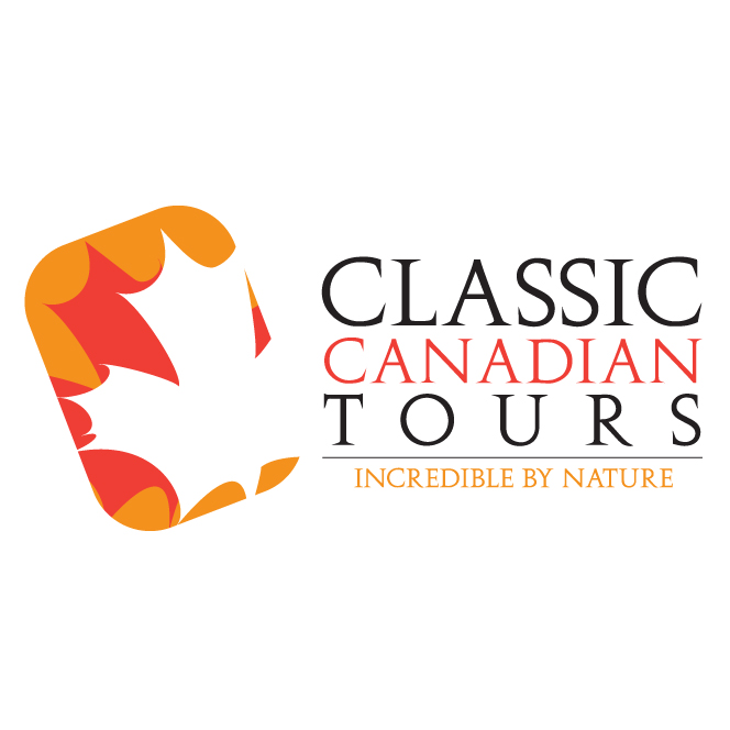 Classic Canadian Tours | 2000 Pegasus Rd NE #29, Calgary, AB T2E 8K7, Canada | Phone: (403) 295-1415