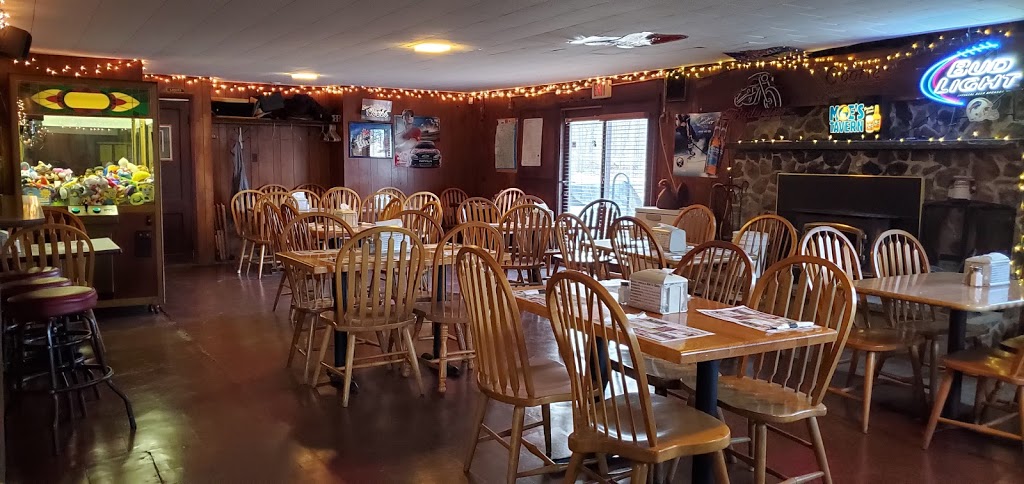 Zoar Valley Tavern and Restaurant | 10711 Hammond Hill Rd, East Otto, NY 14729, USA | Phone: (716) 592-4911