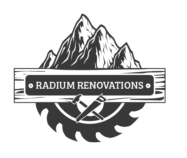 Radium Renovations | 6457 Wiltshire St, Chilliwack, BC V2R 1S3, Canada | Phone: (604) 991-4499