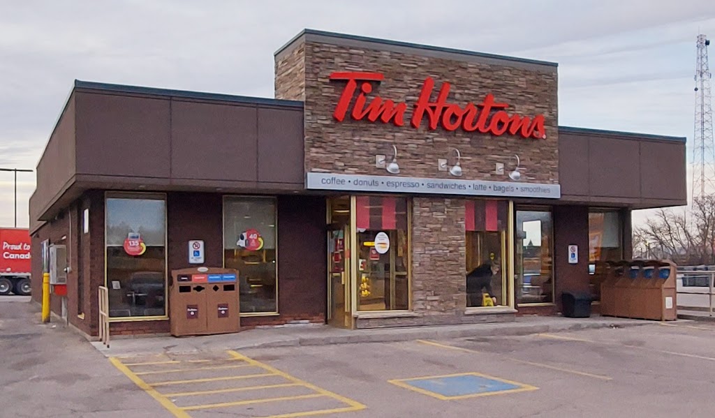 Tim Hortons | 1000 Victoria St N, Kitchener, ON N2B 3C4, Canada | Phone: (519) 743-6872