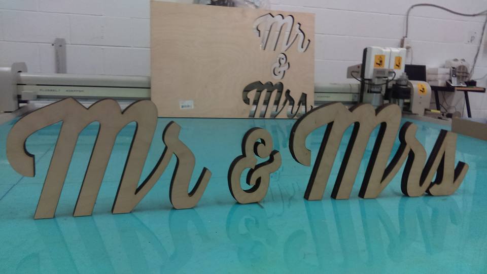 Laser Cut and Engrave | 1621 McEwen Dr #28, Whitby, ON L1N 9A5, Canada | Phone: (647) 575-4758