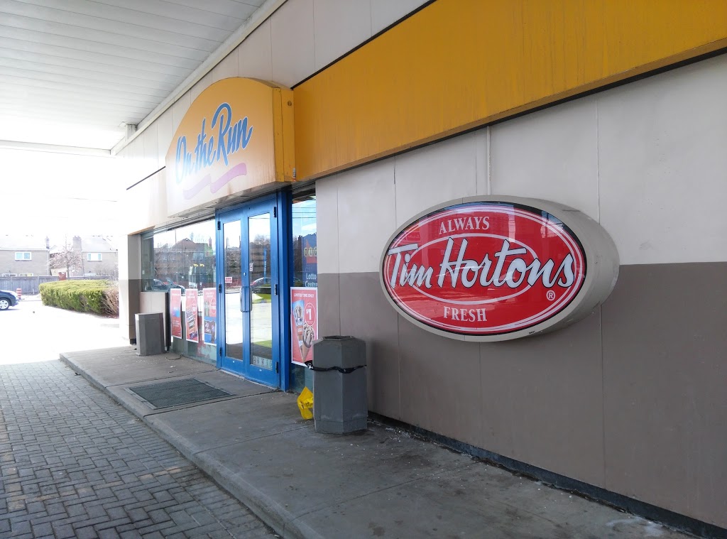 Tim Hortons | 1030 Centre St, Thornhill, ON L4J 3M8, Canada | Phone: (905) 709-2789