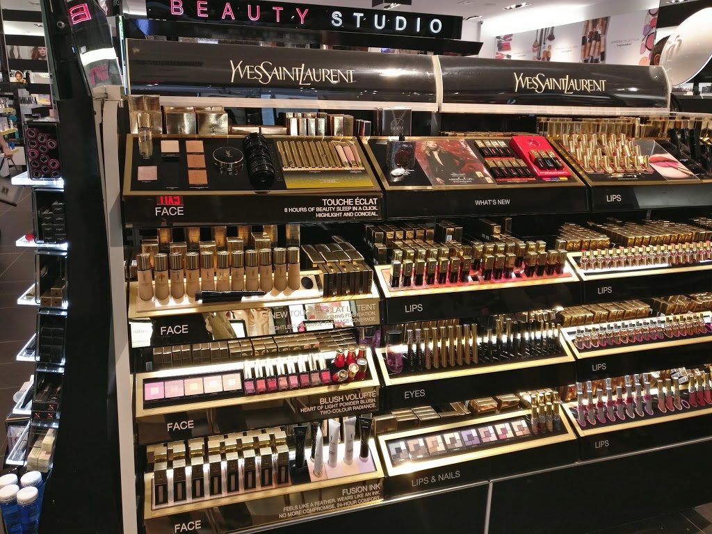 SEPHORA | 7001 Mumford Rd #103, Halifax, NS B3L 4N9, Canada | Phone: (902) 484-2121