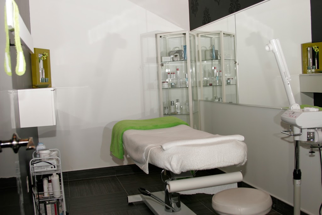 Spa Oasis | Montreal Spa | 847 Boulevard Décarie, Saint-Laurent, QC H4L 3L7, Canada | Phone: (514) 747-1111