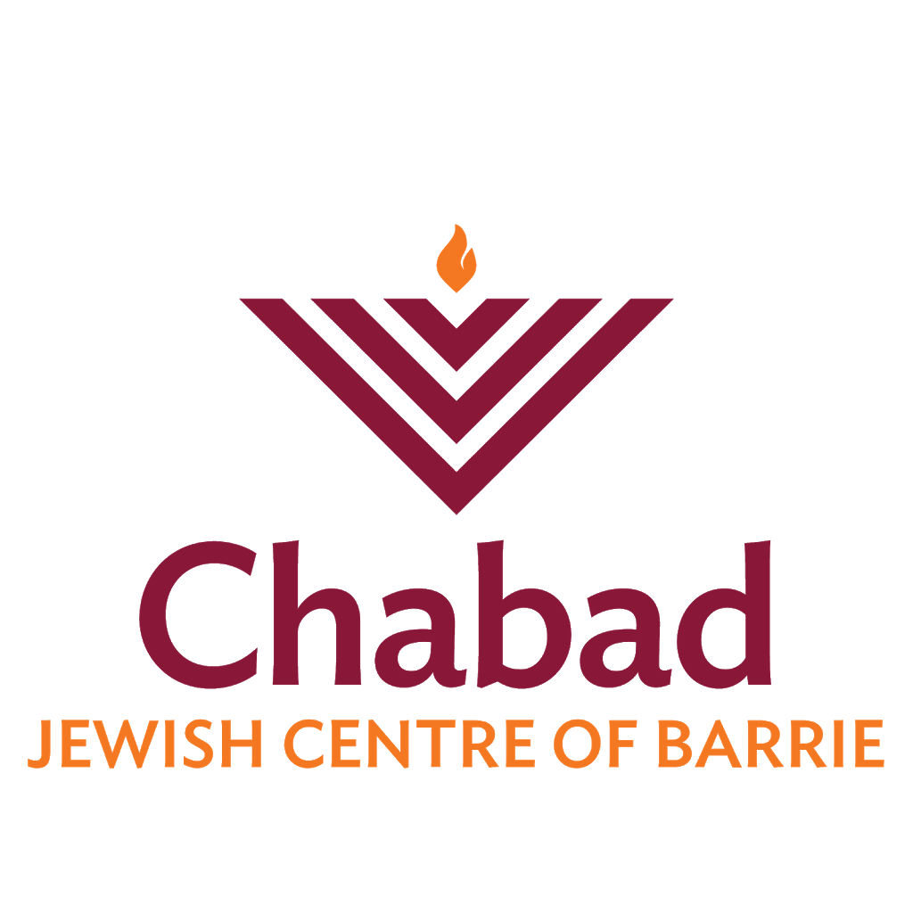 Chabad Jewish Centre of Barrie serving Simcoe County | 431 Huronia Rd Unit #3, Barrie, ON L4N 9B3, Canada | Phone: (705) 417-1520