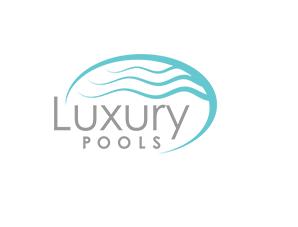 Luxury Pools | 15240 Yonge St, Aurora, ON L4G 1L9, Canada | Phone: (416) 835-1064