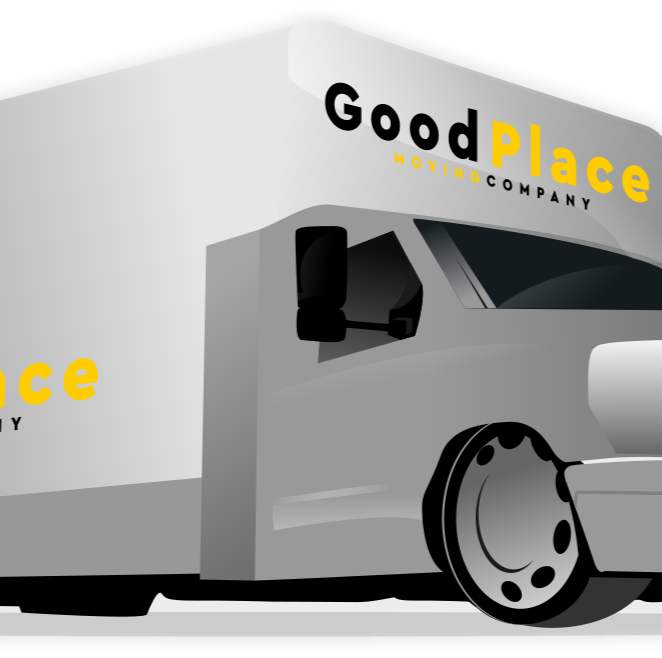 Good Place Movers Maple Ridge | 23971 119 Ave, Maple Ridge, BC V4R 2E6, Canada | Phone: (604) 381-4471