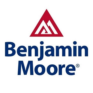 Crowfoot Benjamin Moore | 141 Crowfoot Way NW Unit #14, Calgary, AB T3G 4B7, Canada | Phone: (403) 457-7283