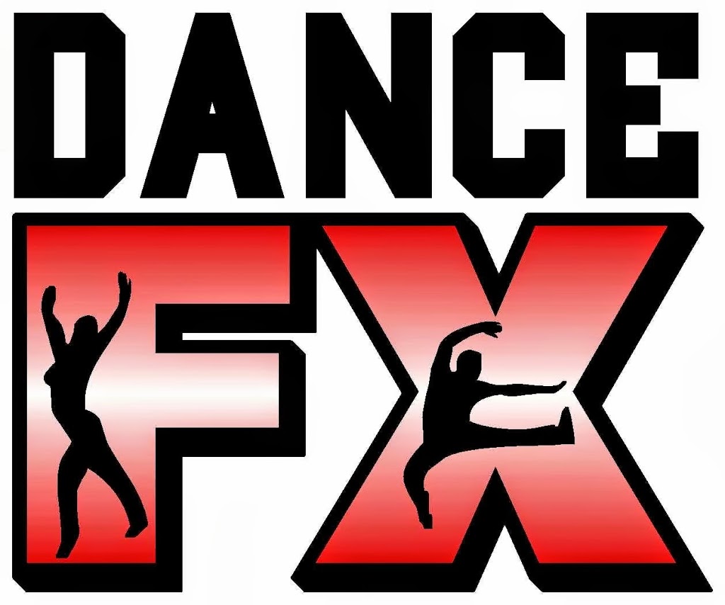 Dance FX School of Dance | 22722 Dewdney Trunk Rd #100, Maple Ridge, BC V2X 3K2, Canada | Phone: (778) 232-0868