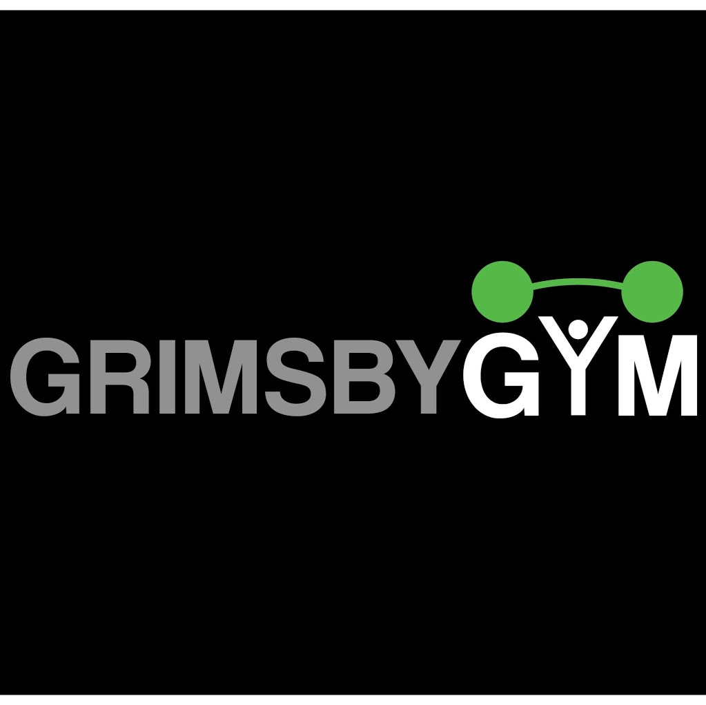 Grimsby Gym | 560 N Service Rd, Grimsby, ON L3M 0G3, Canada | Phone: (289) 235-9898