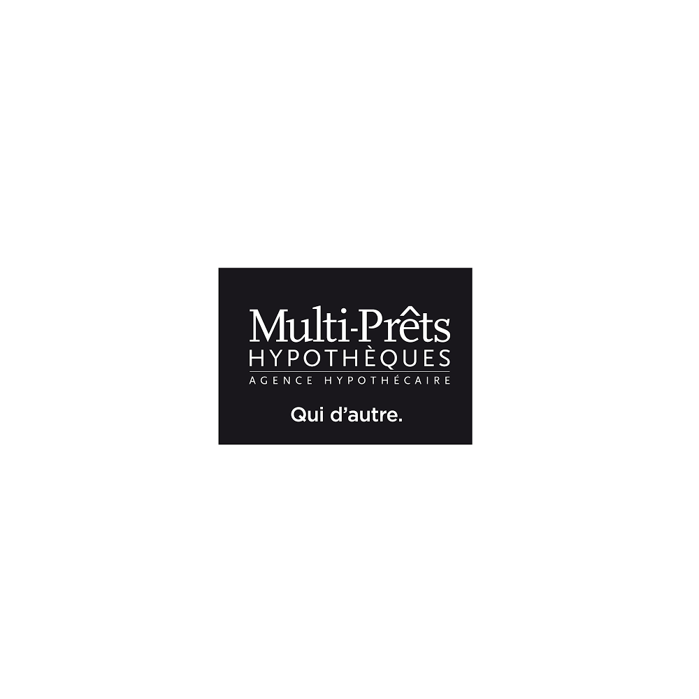 Multi-Prêts Hypothèques - Bureau Victor Hugo Pereira | 3899 A. des Laurentides Suite 203, Laval, QC H7L 3H7, Canada | Phone: (450) 682-7738