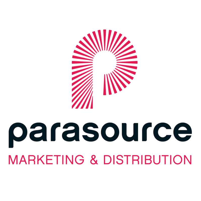 Parasource Marketing & Distribution | 55 Woodslee Ave, Paris, ON N3L 3E5, Canada | Phone: (800) 263-2664