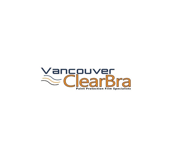 Vancouver ClearBra | 336 W 7th Ave, Vancouver, BC V5Y 1M4, Canada | Phone: (778) 938-8057