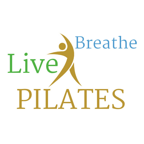 Live Breathe Pilates Niagara | 117 Queen St, PO Box 1077, Niagara-on-the-Lake, ON L0S 1J0, Canada | Phone: (905) 324-9598