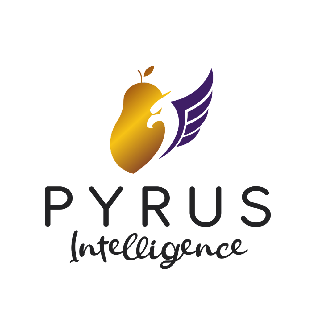 Pyrus Intelligence | 4410 Bd des Mille-Îles, Laval, QC H7J 1B9, Canada | Phone: (514) 641-5017