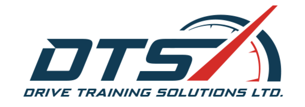 DTS Drive Training Solutions Ltd. | 1502 Bishop Rd, White Rock, BC V4B 3K7, Canada | Phone: (604) 787-4050