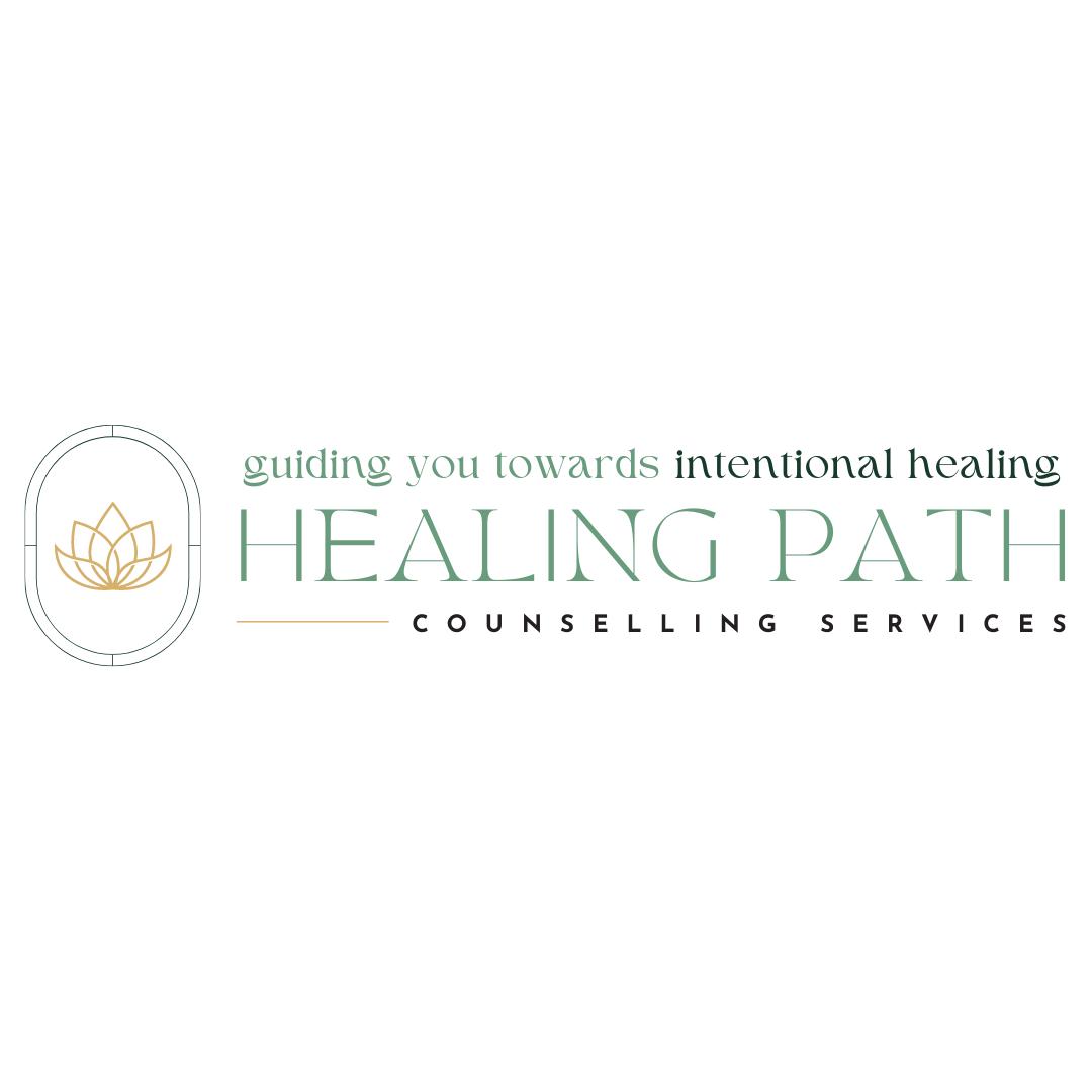 Healing Path Counselling Services | 148 Parkinson Dr, Rockwood, ON N0B 2K0, Canada | Phone: (519) 277-8122