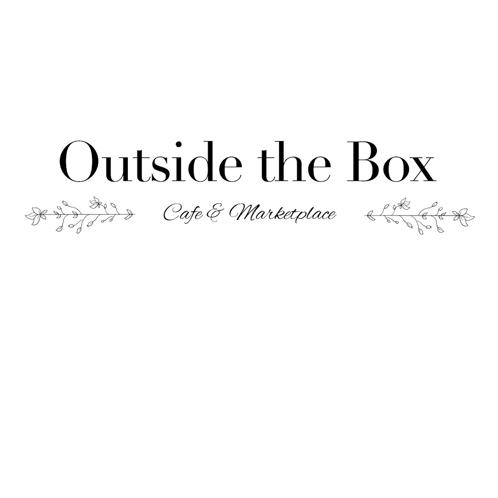 Outside The Box - Port Colborne | 27 Main St W, Port Colborne, ON L3K 3T8, Canada | Phone: (905) 834-8547