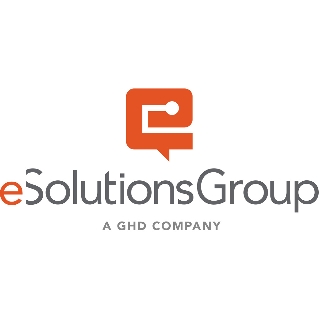 eSolutionsGroup | 455 Phillip St, Waterloo, ON N2L 3X2, Canada | Phone: (519) 884-3352