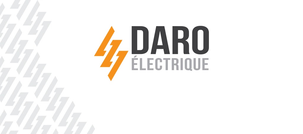 Daro Électrique | 106 Montée de la Source, Cantley, QC J8V 2T8, Canada | Phone: (819) 607-1405