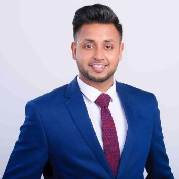 Harman Sangha - REMAX | Best Realtor In Brampton | | 2720 N Park Dr Unit# 50, Brampton, ON L6S 0E9, Canada | Phone: (416) 953-0547