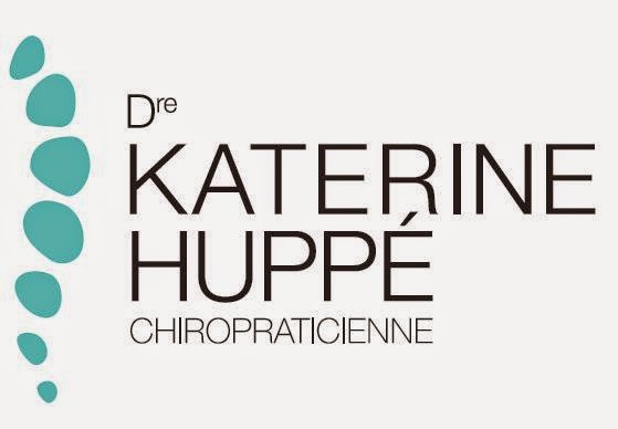 Dre Katerine Huppé chiropraticienne | 190 Boulevard Ste Anne, Sainte-Anne-des-Plaines, QC J0N 1H0, Canada | Phone: (514) 466-2877