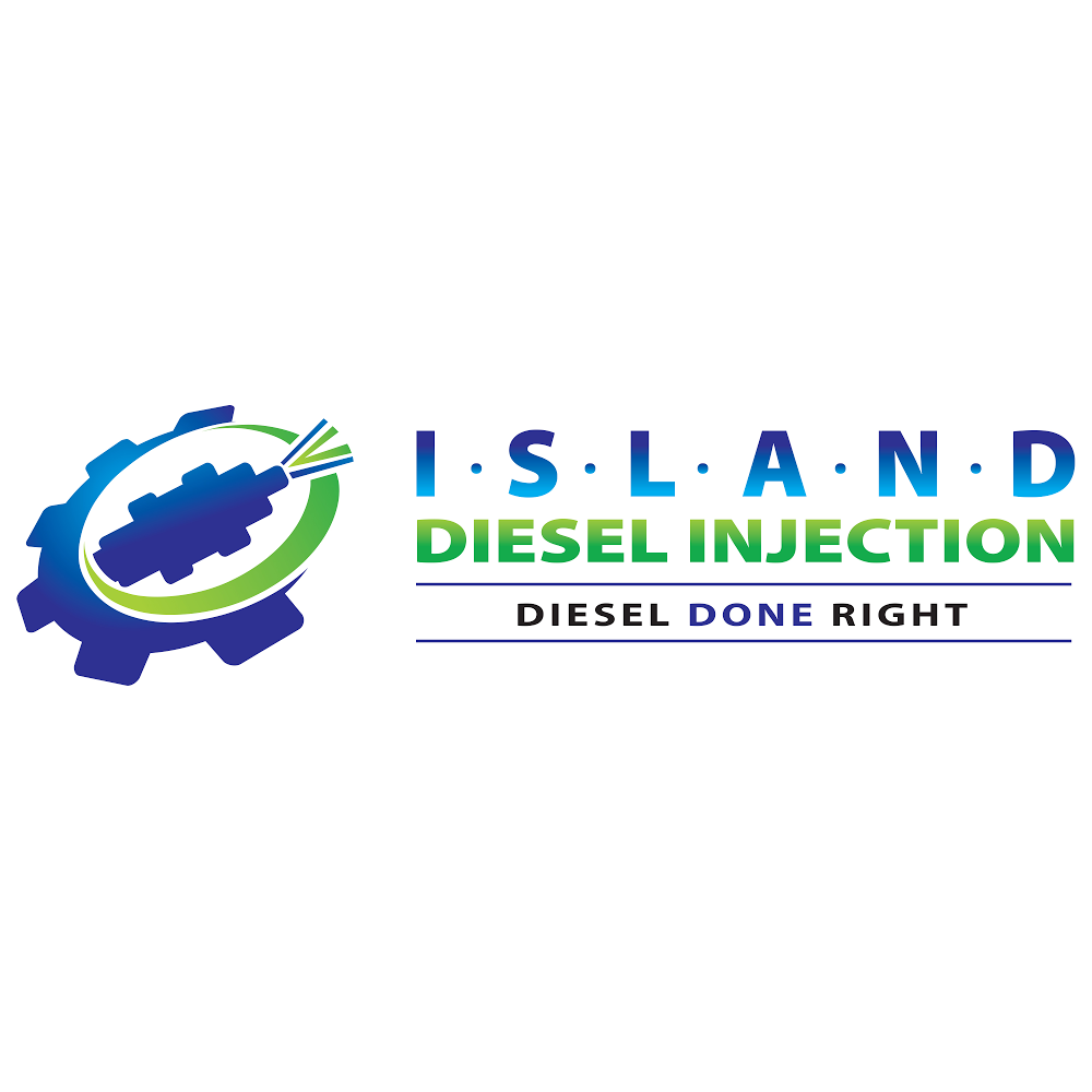 Island Diesel Injection | 8-1975 Boxwood Rd, Nanaimo, BC V9S 5X9, Canada | Phone: (250) 741-0051