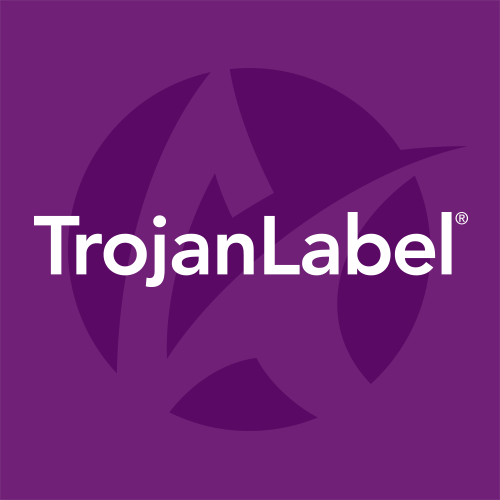 TrojanLabel Canada | 3505 Rue Isabelle Suite O, Brossard, QC J4Y 2R2, Canada | Phone: (800) 565-2216