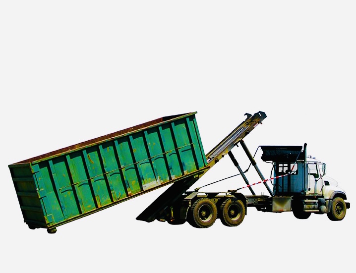 Bin rental | Edmonton, AB T5S 2C1, Canada | Phone: (780) 909-1040