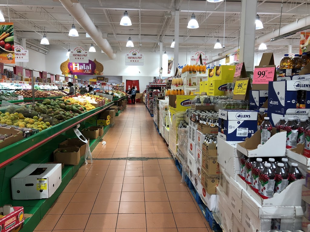 Fresh Value | 2267 Islington Ave, Etobicoke, ON M9W 3W7, Canada | Phone: (416) 743-6699