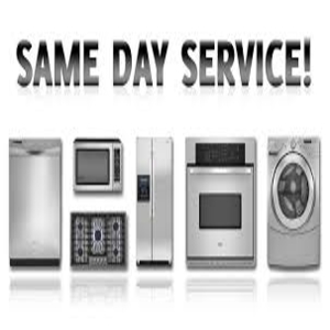 Pickering Appliance Repair | 915 Sandy Beach Rd #19, Pickering, ON L1W 1Z5, Canada | Phone: (289) 275-3336