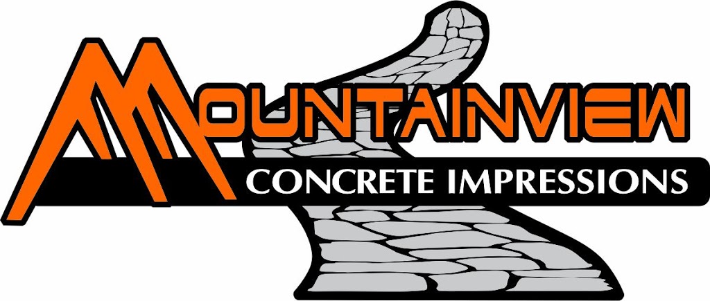 Mountainview Concrete Impressions | 40 Frankford Cst unit 2, Trenton, ON K8V 4L2, Canada | Phone: (613) 967-7283