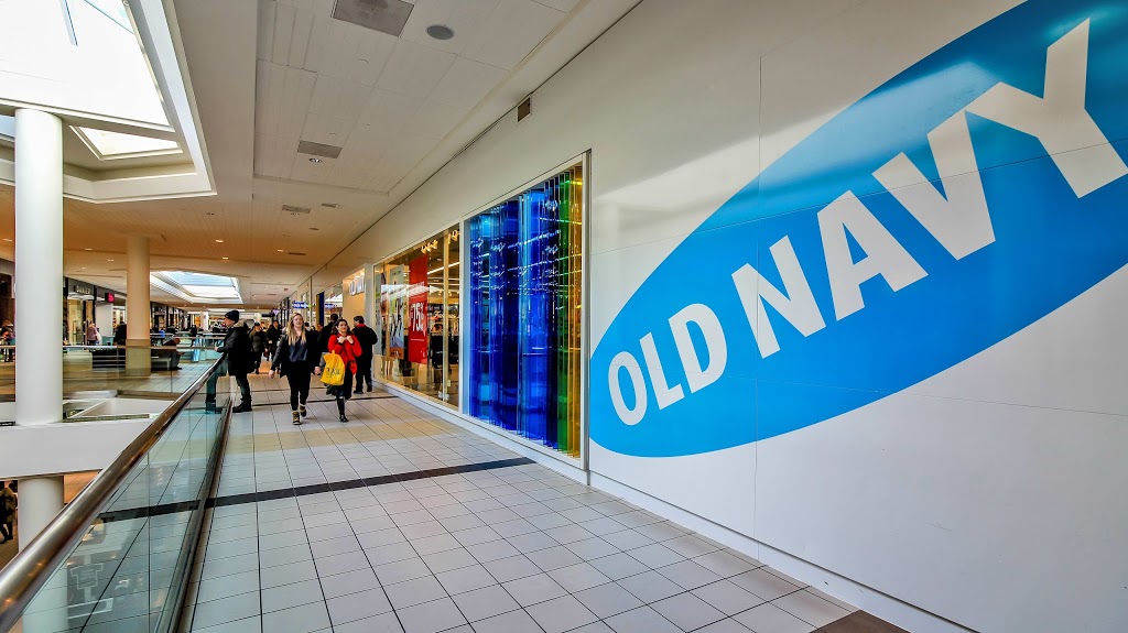 Old Navy | 17600 Yonge St, Newmarket, ON L3Y 4Z1, Canada | Phone: (905) 830-1889