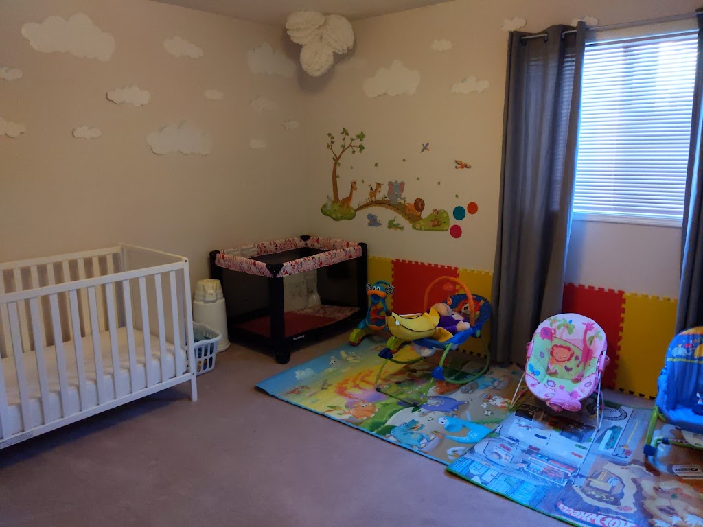 Skip2mylou Childcare/Dayhome | 2903 83 St NW, Edmonton, AB T6K 3A4, Canada | Phone: (780) 224-7049