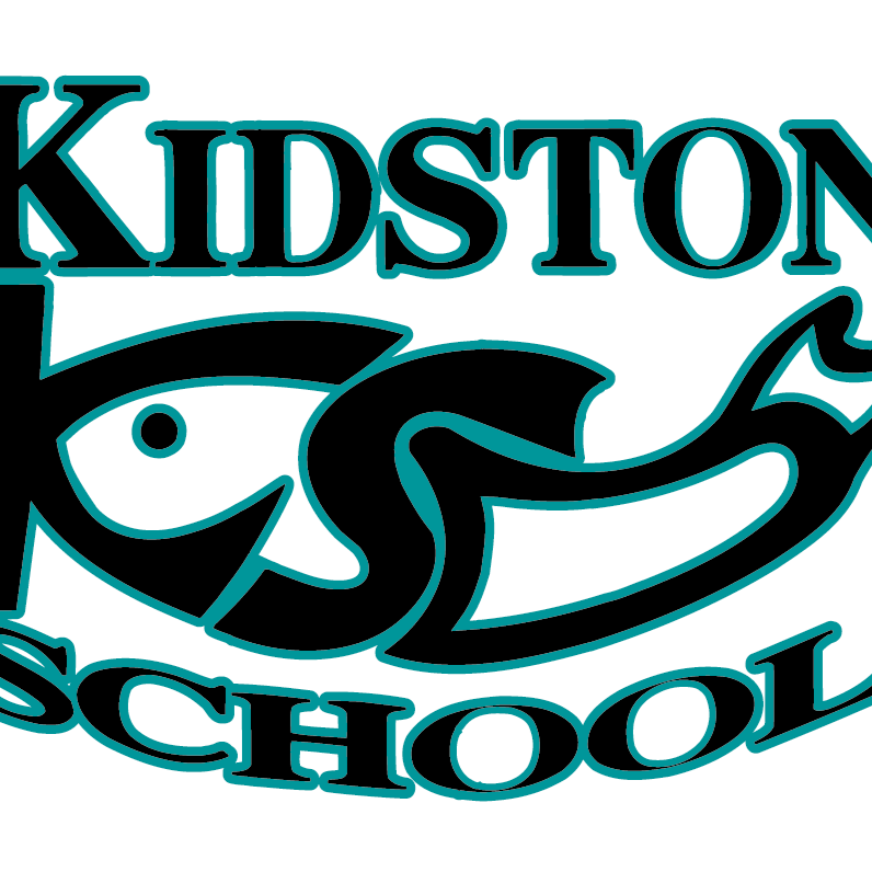 Kidston Elementary School | 12101 Linden Dr, Coldstream, BC V1B 2H3, Canada | Phone: (250) 542-5351