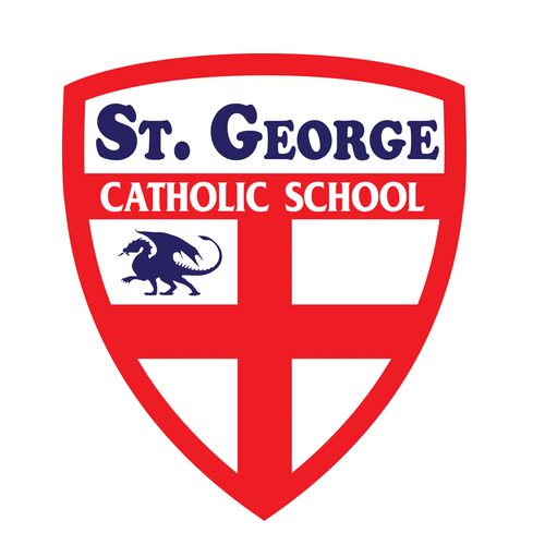 St. George School | 130 Keyworth Ave, Ottawa, ON K1Y 0E6, Canada | Phone: (613) 728-8291