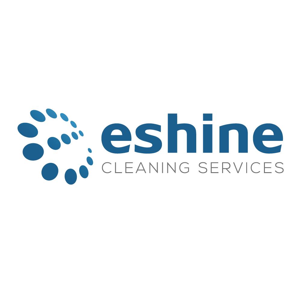 Eshine Cleaning Services | 167 Lombard Ave suite 500, Winnipeg, MB R3B 0V3, Canada | Phone: (204) 293-9731