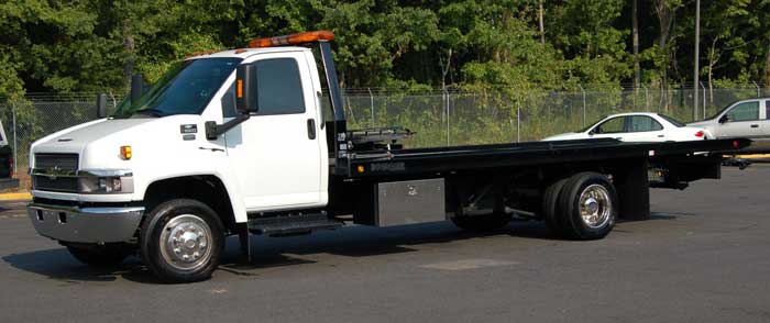 Eesa Towing | Toronto | 1572, marshcourt drive, pickering, Toronto, ON L1V 6G4, Canada | Phone: (647) 961-5433