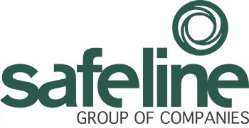 Safeline Group of Companies | 260 Spinnaker Way, Concord, ON L4K 4P9, Canada | Phone: (905) 326-0852