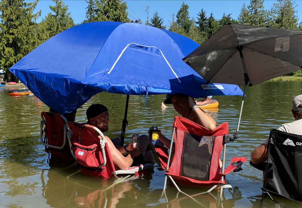 Coombs Country Campground | 2619 Alberni Hwy, Coombs, BC V0R 1M0, Canada | Phone: (250) 248-9371