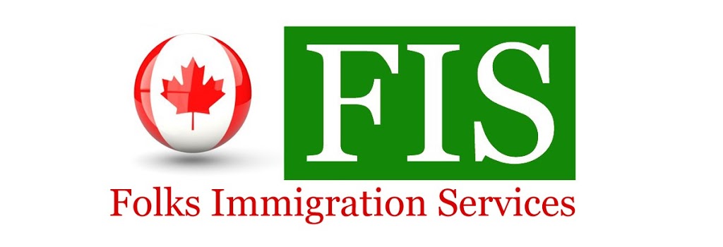 Folks immigration Services | 62 Longevity Rd, Brampton, ON L6X 5P7, Canada | Phone: (647) 679-1046