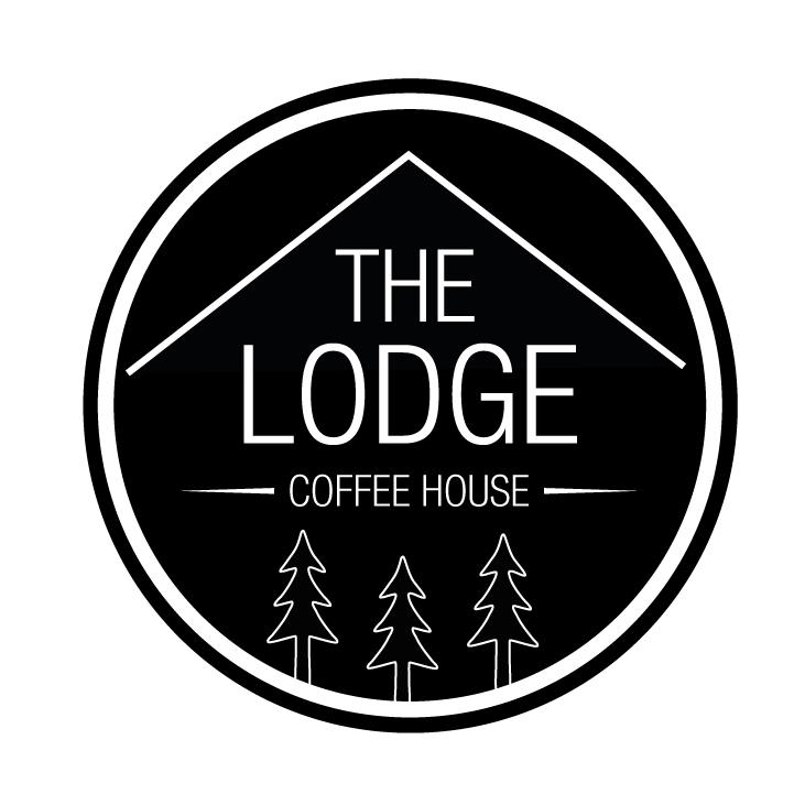 The Lodge | 376 Main Street Bath, Bath, ON K0H 1G0, Canada | Phone: (613) 352-8787