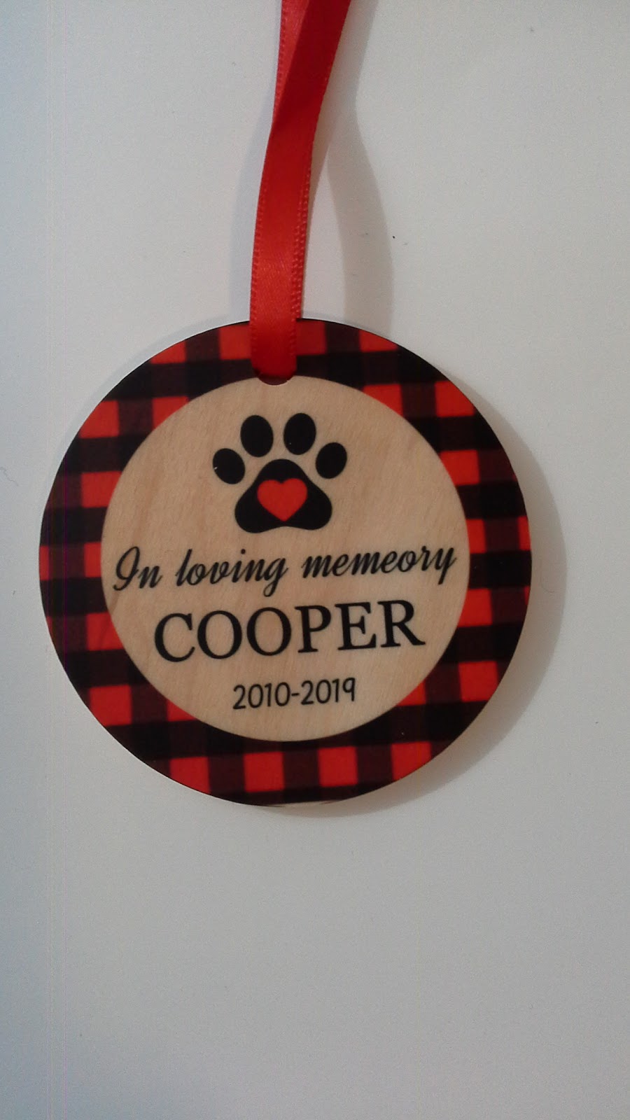 Great Village Pet Memorials | 331 Station Rd, Great Village, NS B0M 1L0, Canada | Phone: (902) 956-0097