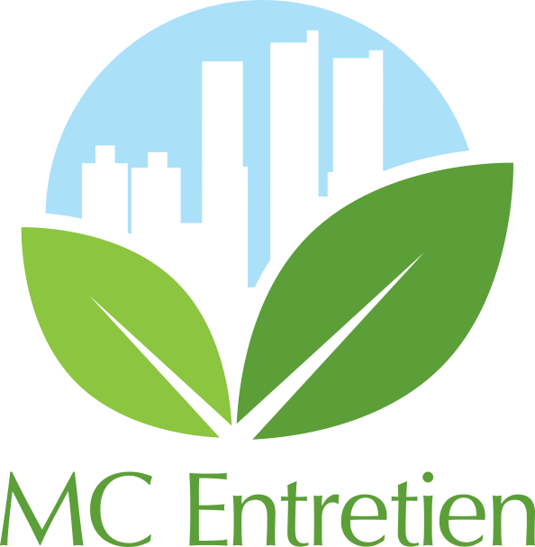 MC entretien | 5690 Av. Iberville, Saint-Hubert, QC J3Y 1N1, Canada | Phone: (450) 626-1586