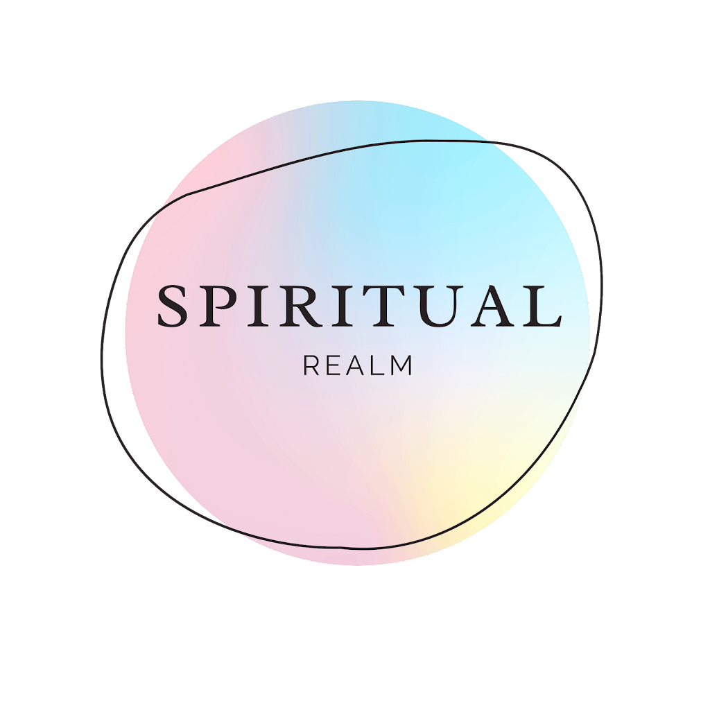 Spiritual Realm Tarot | 4670 Woodburn Rd, West Vancouver, BC V7S 2W6, Canada | Phone: (403) 462-4422