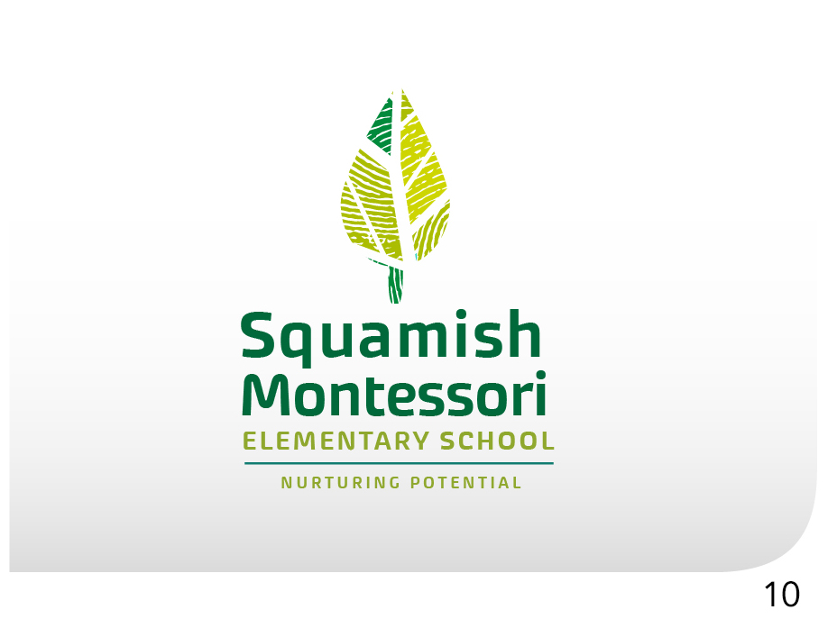 Squamish Montessori Elementary School | 41273 Horizon Drive, Squamish, BC V8B 0Y7, Canada | Phone: (604) 390-0031